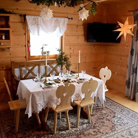 Regionalny Bakowo * Witów