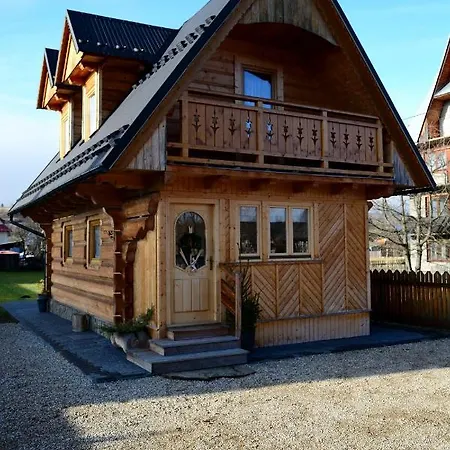 Regionalny Bakowo * Witow (Tatra)