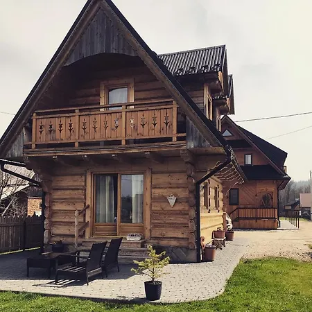Regionalny Bąkowo *