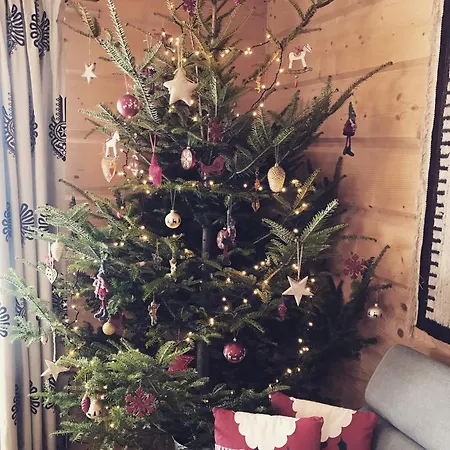 Regionalny Bakowo Vakantiehuis *