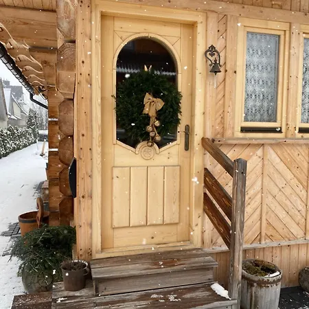 Regionalny Bakowo * Witów