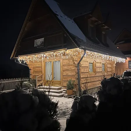 Regionalny Bąkowo