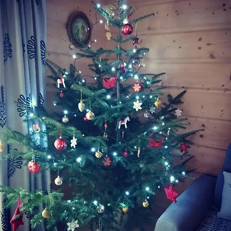Regionalny Bąkowo