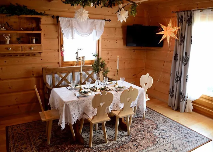 Regionalny Bakowo * Witów