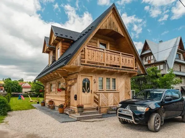 Regionalny Bakowo Witów