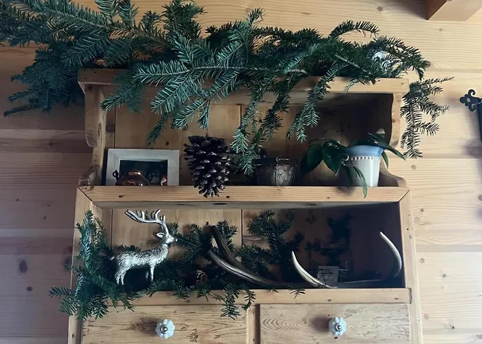 Regionalny Bakowo Witów